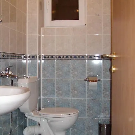 Hotell Family Fancy